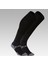 Futbol Çorabı - Siyah - Viralto Club 1