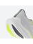 Erkek Koşu Ayakkabısı - Beyaz/sarı - Kiprun KD900 Light 4