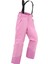 Çocuk Kayak Pantolonu - Pembe - 500 2