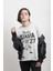 Beşiktaş Rafa Silva Forma Baskılı Unisex Kadın Erkek Kısa Kollu Tişört T-Shirt 4