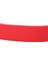 Direnç Bandı - 45 kg - Kırmızı 5