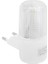 0.5 Watt Ledli Anahtarlı Gece Lambası 1