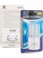 0.5 Watt Ledli Anahtarlı Gece Lambası 3
