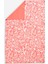 Mikrofiber Havlu - Xl Boy - Desenli - 110 × 175 cm 1
