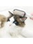 Kedi Köpek Tüy Toplama Tarağı 1