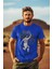 Beşiktaş Rafa Silva Forma Baskılı Unisex Kadın Erkek Kısa Kollu Tişört T-Shirt 3
