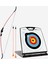 Okçuluk Seti - Softarchery 100 1