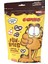Nickelodeon Garfield Fun Bites Chocolate Pretzel 80G 1