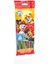 Nickelodeon Paw Petrol Sparkles Candy Meyveli Yumuşak Şeker (80 Gr) 1