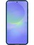 Samsung Galaxy A36 5g Kılıf Çift Taraflı Temperli Cam Manyetik Şeffaf Telefon Kılıfı-Mavi (Yurt Dışından) 3