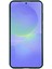 Samsung Galaxy A36 5g Kılıf Çift Taraflı Temperli Cam Manyetik Şeffaf Telefon Kılıfı-Yeşil (Yurt Dışından) 3