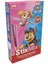 Nickelodeon Stix Mix Bisküvi Çubukları (40 Gr) 1