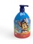 Paw Petrol Body Lotion Boys 300ML 1