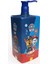 Paw Petrol Liquid Soap Boys 400 ml 1