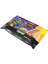 Riverz Wafer Hazelnut Ninja Turtles 40 Gr. 1