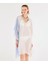 Beachwear Elbise 1