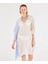 Beachwear Elbise 2