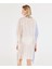 Beachwear Elbise 3