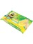 Riverz Wafer Lemon Sponge Bob 40 Gr. 1
