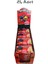 Riverz Wafer Strawberry Miraculous 40 Gr. 24 Adet 1
