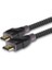 HDMI HDMI Konnektör High Speed HDMI With Ethernet 24K Alt 1
