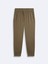 Yeşil Pantolon 1
