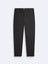 Gabardin Regular Antrasit Pantolon 1