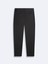 Gabardin Regular Antrasit Pantolon 2