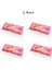 Riverz Çilekli Gofret (100 Gr) 4 Adet 1
