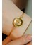 Bileklik 22 Ayar A067426 5