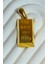 Külçe Model Kolye Ucu 22 Ayar A082279 3