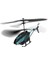 Nessiworld Uzaktan Kumandalı Helikopter Aerolume Çift Işıklı 3.7V 1