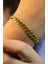 Gurmet Bileklik 22 Ayar A081748 1