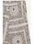 Regular Fit Şal Desenli Plaj Pantolonu-Fall in Love F8336AX25HS 2