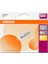 Osram St Pin 30 2700K 2.4 W Sarı LED G4 Duy LED Ampul 1