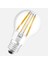 Osram CLA100 Fıl 11 W Sarı E27 LED Ampul 1