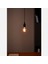 Eglo Amber G95 4 W Beyaz Klasik E27 Duy LED Ampul 1