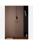 Eglo Amber G95 4 W Beyaz Klasik E27 Duy LED Ampul 3