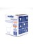 Ecolite Par 16 8 W Sarı Spot GU10 Duy LED Ampul 1