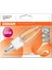 Osram Sst Clb FIL40 4.5 W Sarı Mum E14 Duy LED Ampul 1