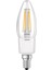 Osram Sst Clb FIL40 4.5 W Sarı Mum E14 Duy LED Ampul 2