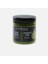 Cadence Handy Lake Boya 049 Yaprak Yeşili 250ML 1