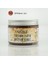Cadence Eskitme Kremi Kızıl 150ML 1