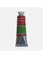 Ponart Troya Yağlı Boya Tüp 20 Green Light 37 ml 1