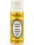 Cadence Su Bazlı Akrilik Vernik Yarımat 70 ml 1