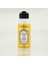 Cadence Su Bazlı Vernik Yarı Mat 120 ml 1