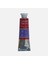 Ponart Troya Yağlı Boya Tüp 13 Violet 37 ml 1