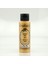 Cadence Metalik Boya Altın 70 ml 1