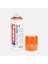 Edding Permanent Akrilik Sprey Boya Neon Orange 200 ml 1