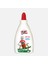 Pritt Beyaz Tutkal Yapıştırıcı 110 gr 1